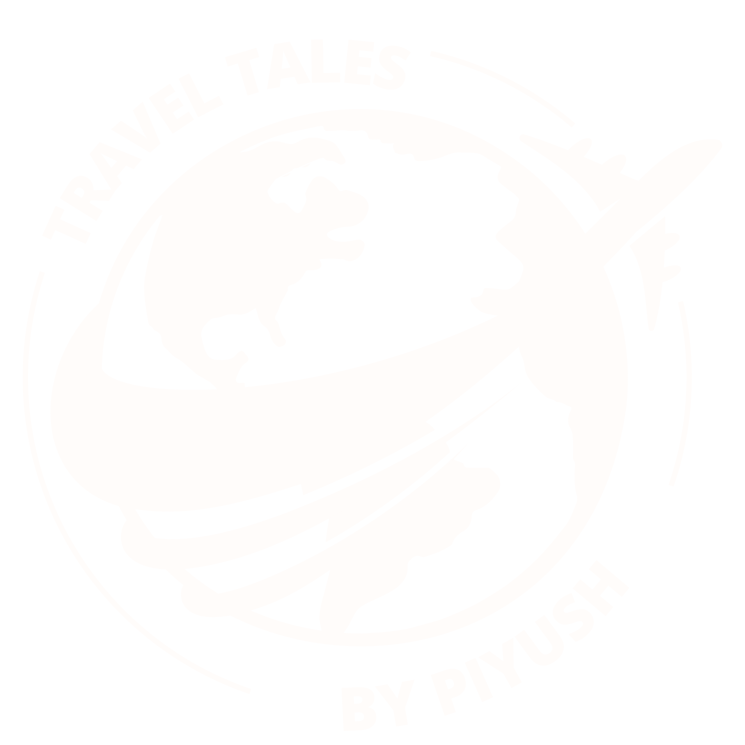 www.traveltalesbypiyush.com