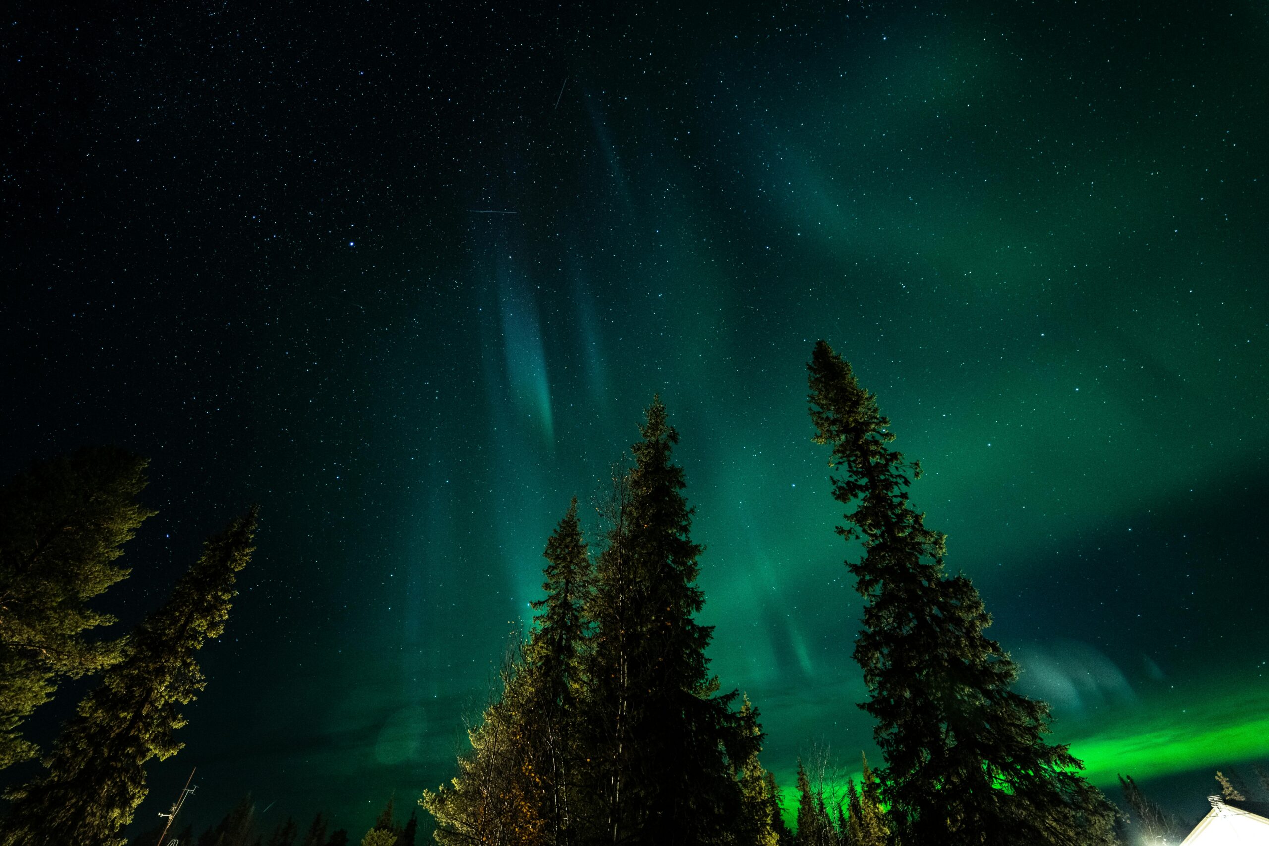 Mountain landscape for Travel Tales by Piyush hero section